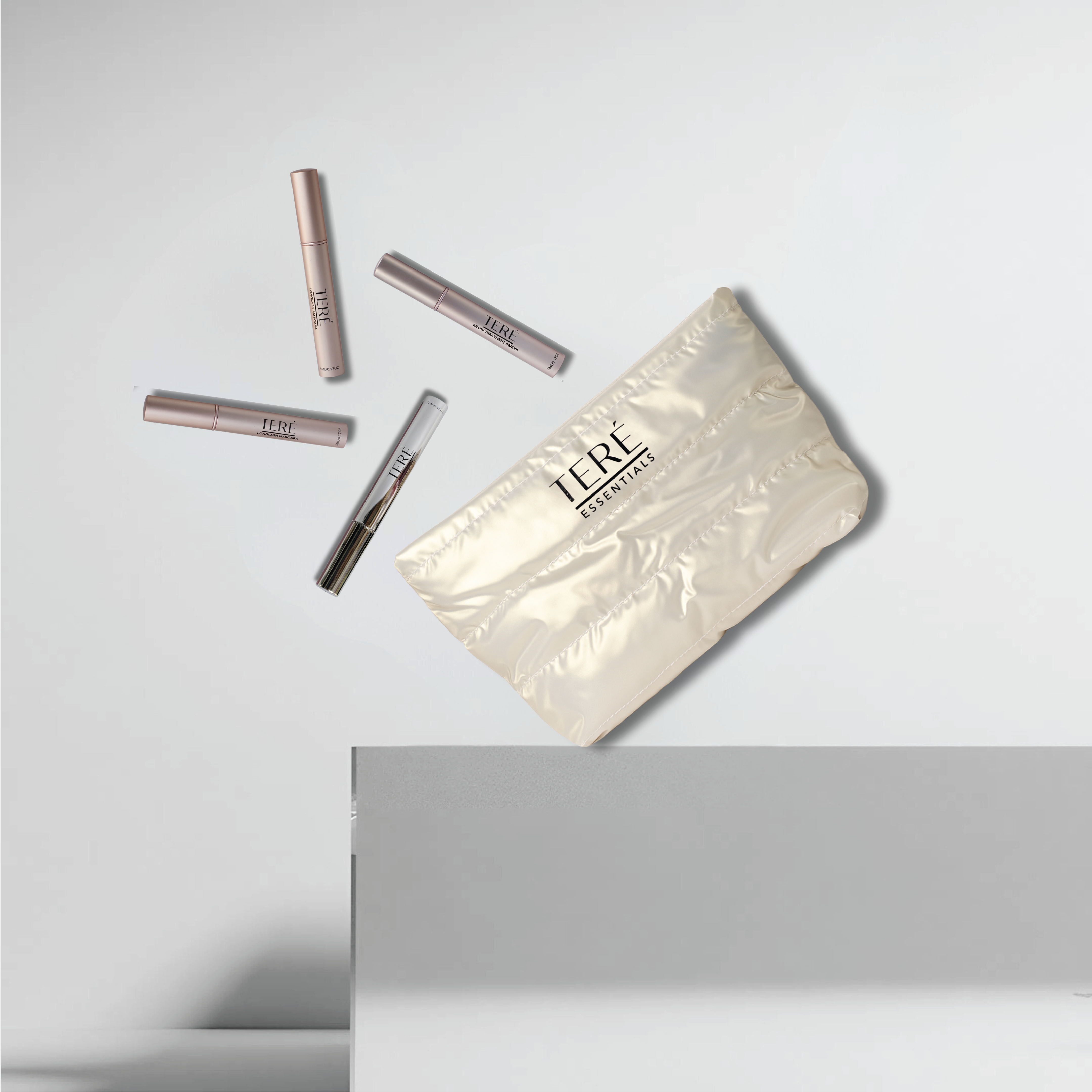 Teré Eyelash Growth Serum