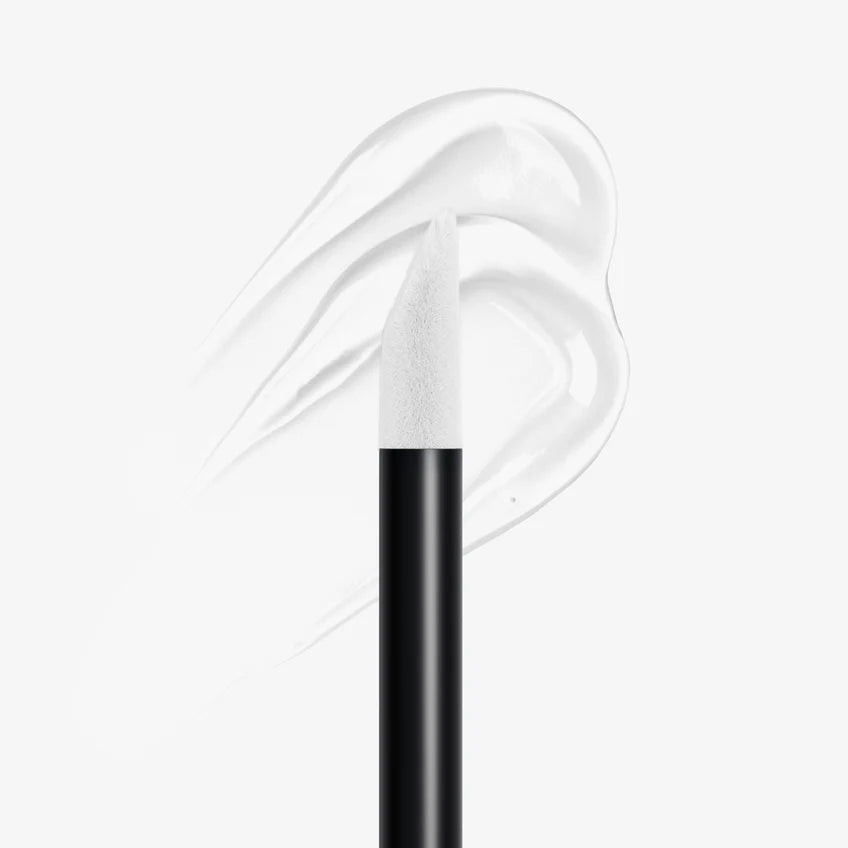 Teré Eyebrow Growth Serum