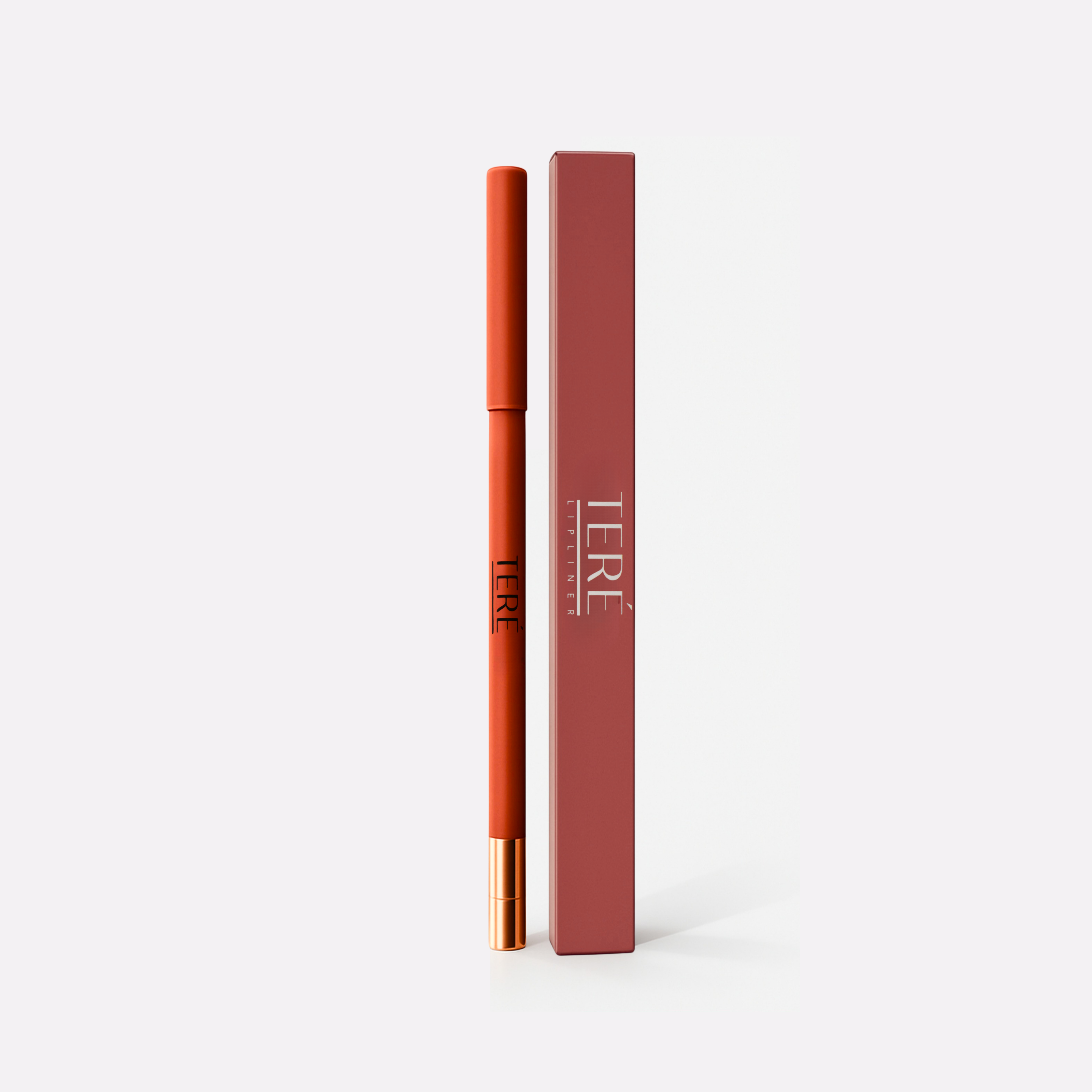 Luxury Lip Liner