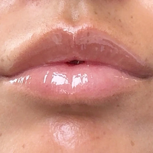 Erlebe den Unterschied