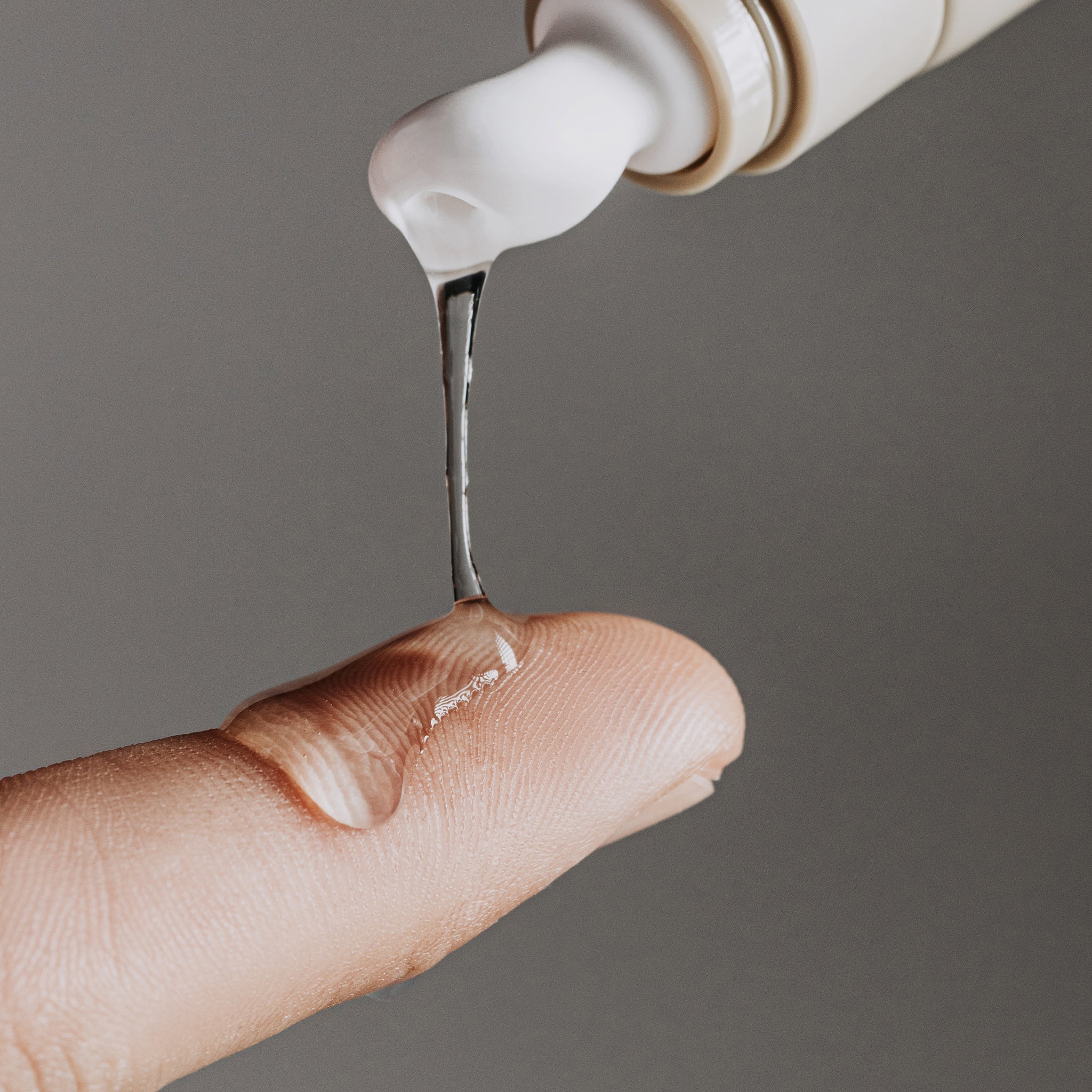 Teré Lip Treatment Serum