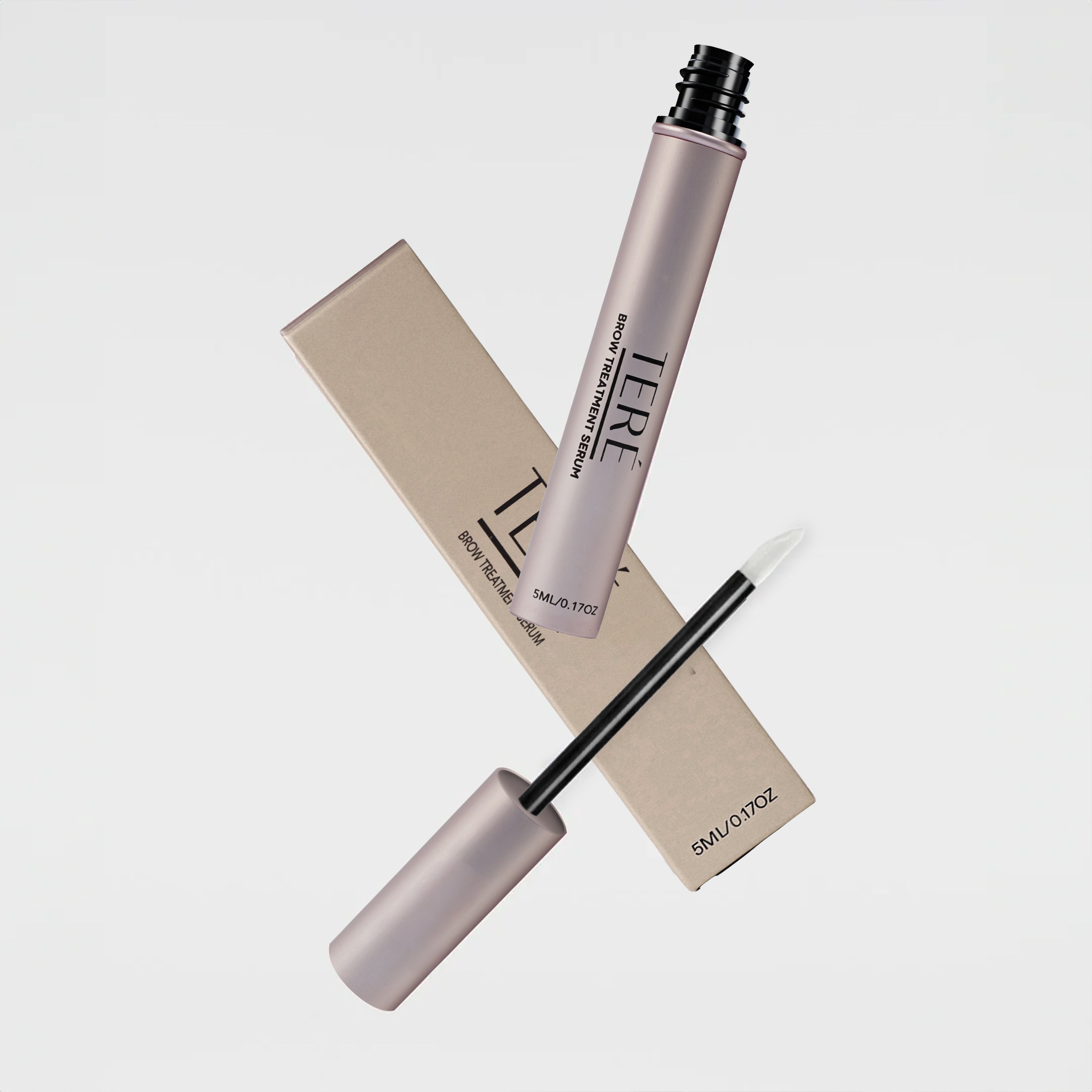 Teré Eyebrow Growth Serum