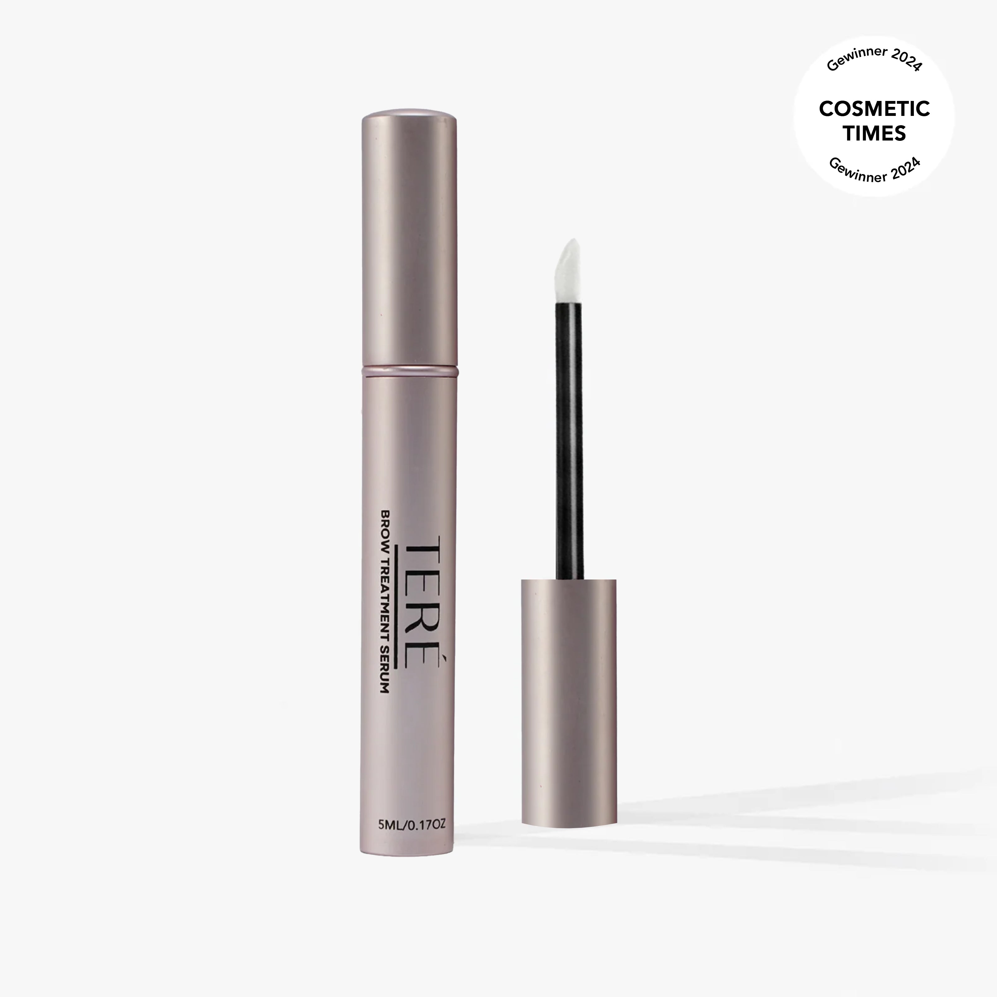 Teré Eyebrow Growth Serum