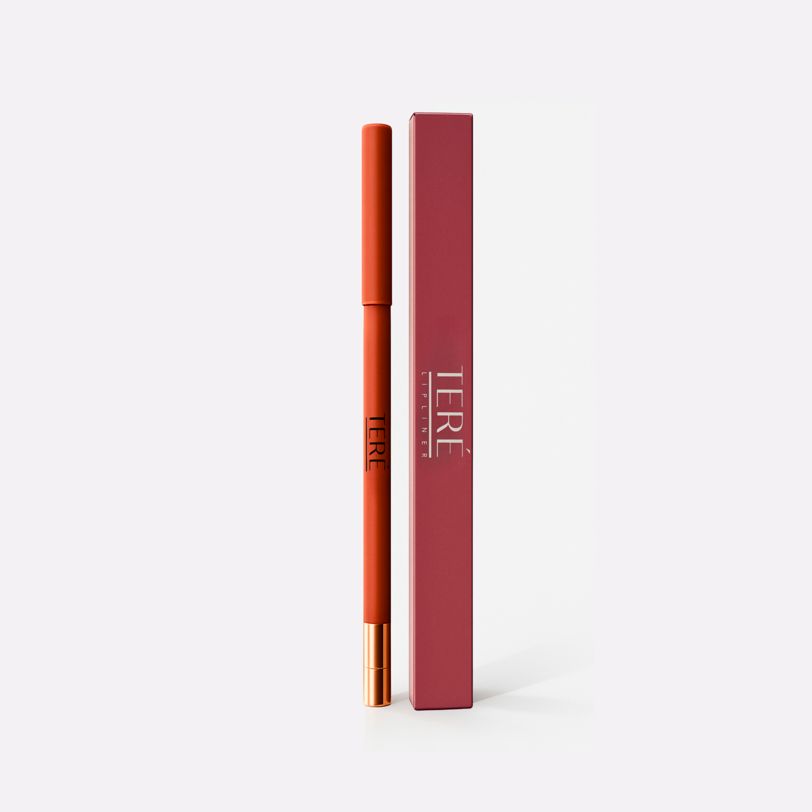 Luxury Lip Liner