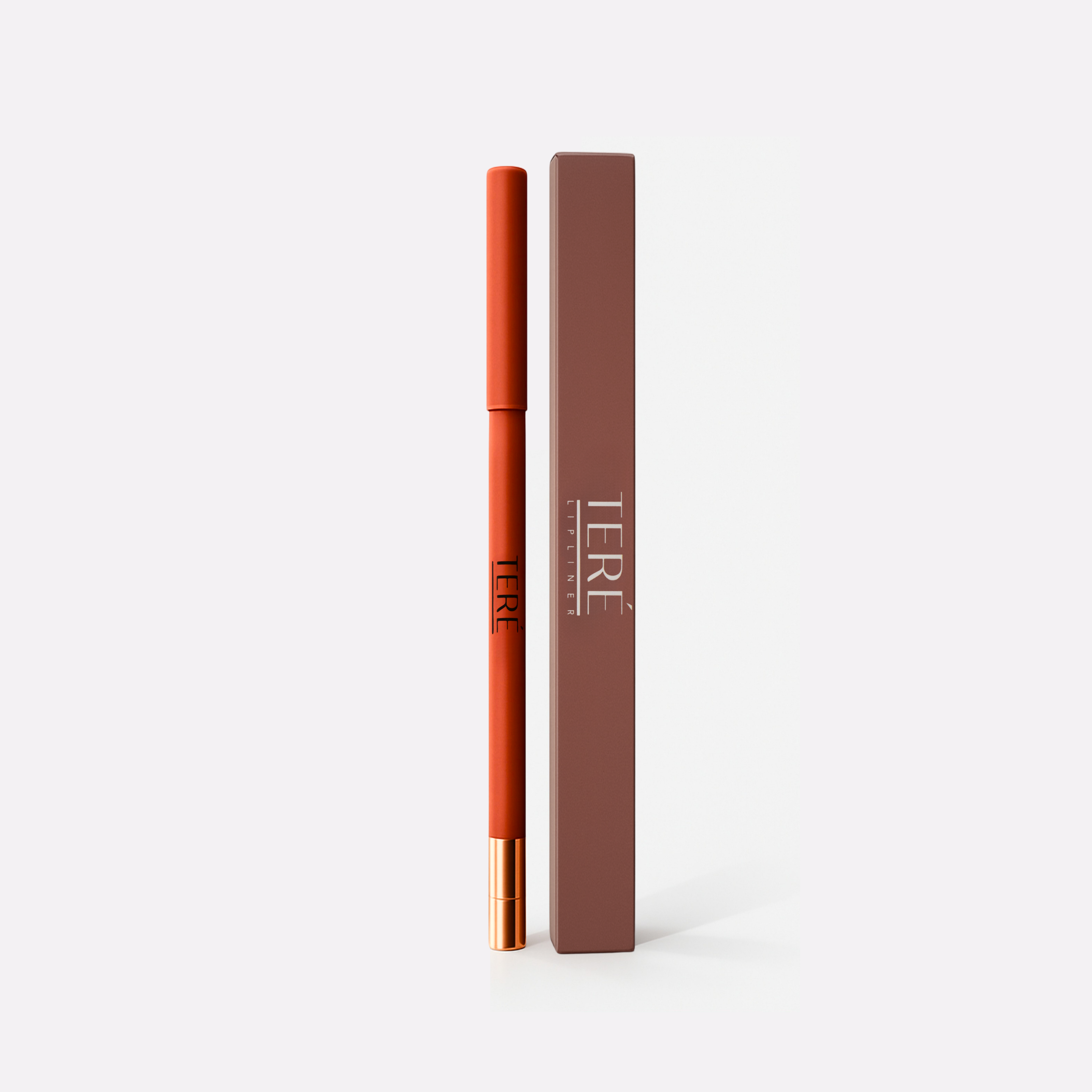 Luxury Lip Liner