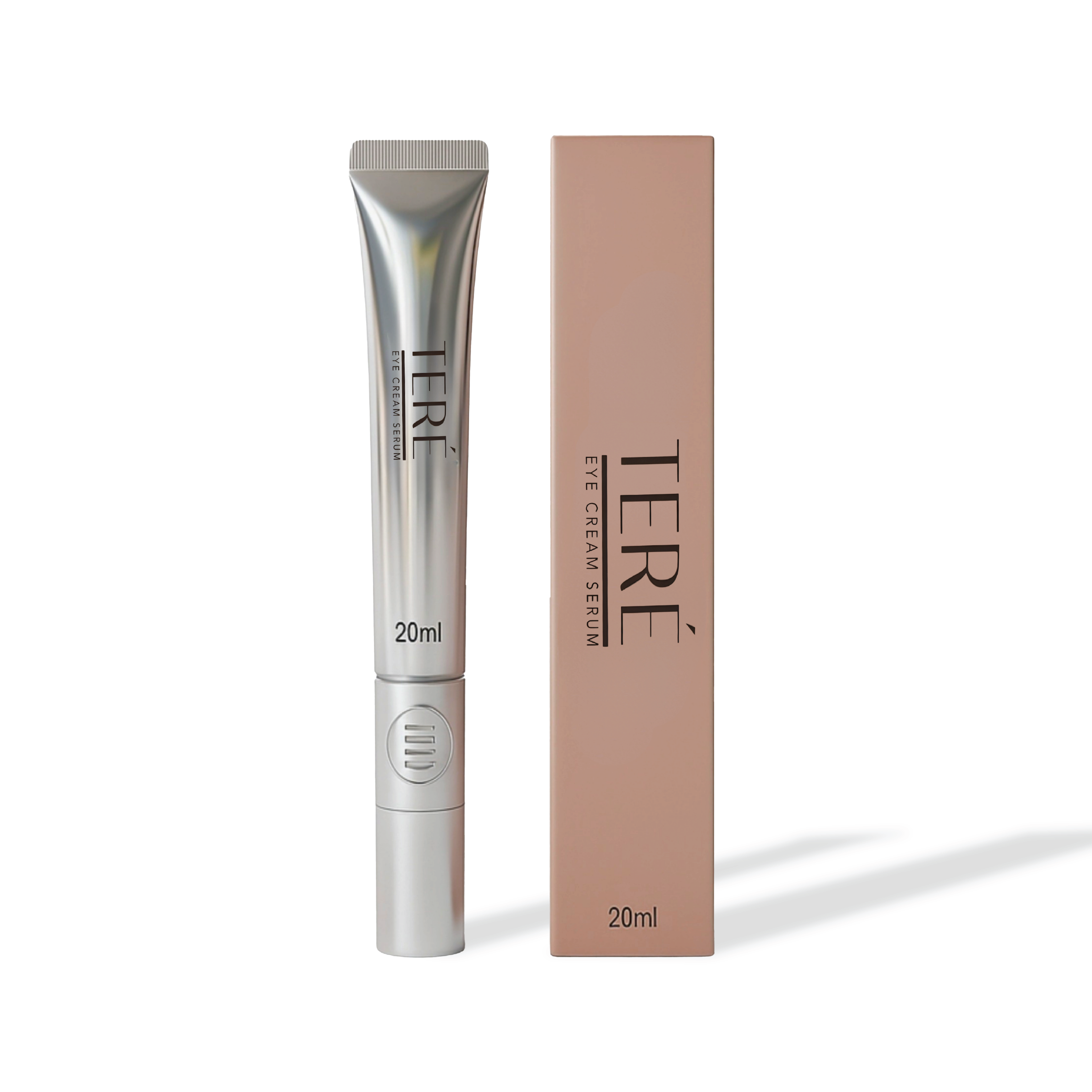 Teré Eye Treatment Serum