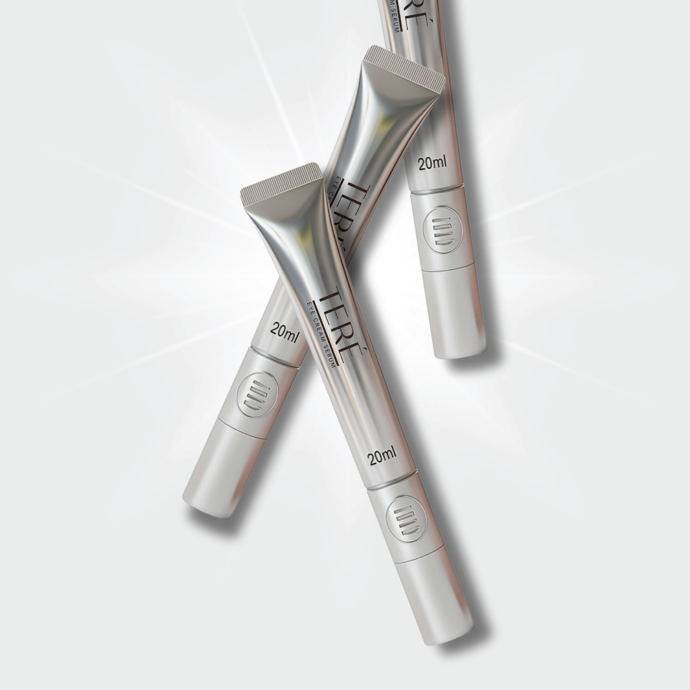 Teré Eye Treatment Serum