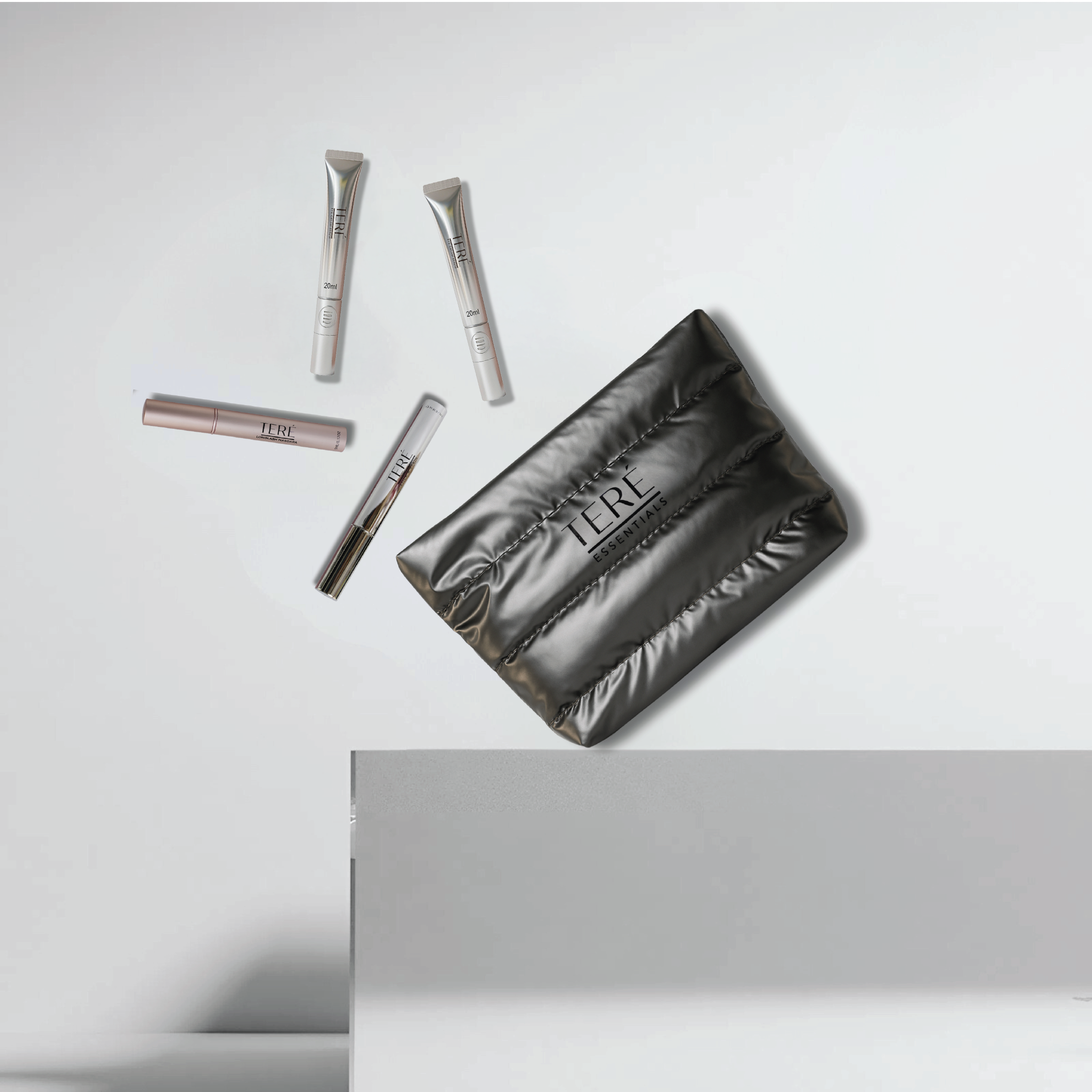 Teré Eye Treatment Serum