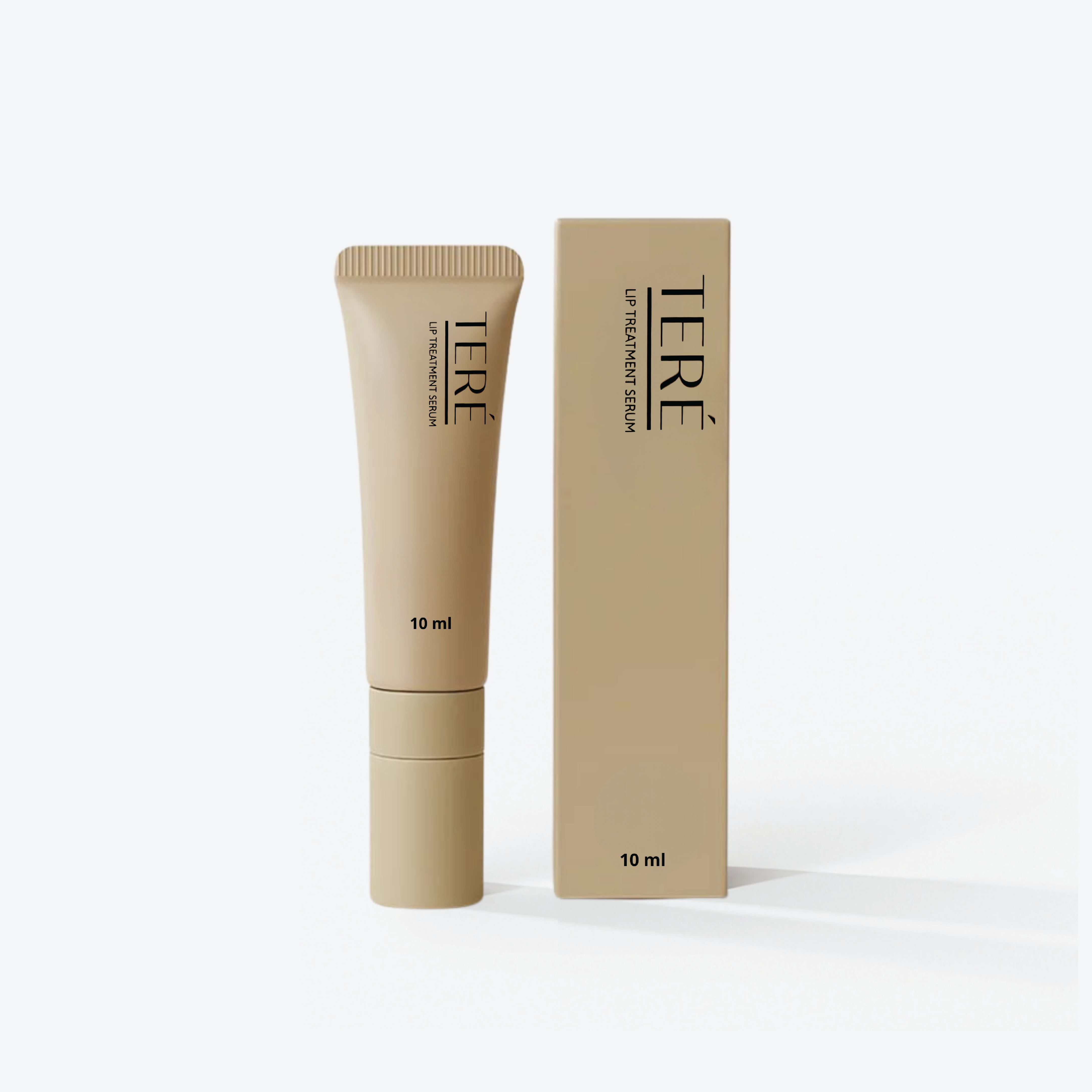 Teré Lip Treatment Serum