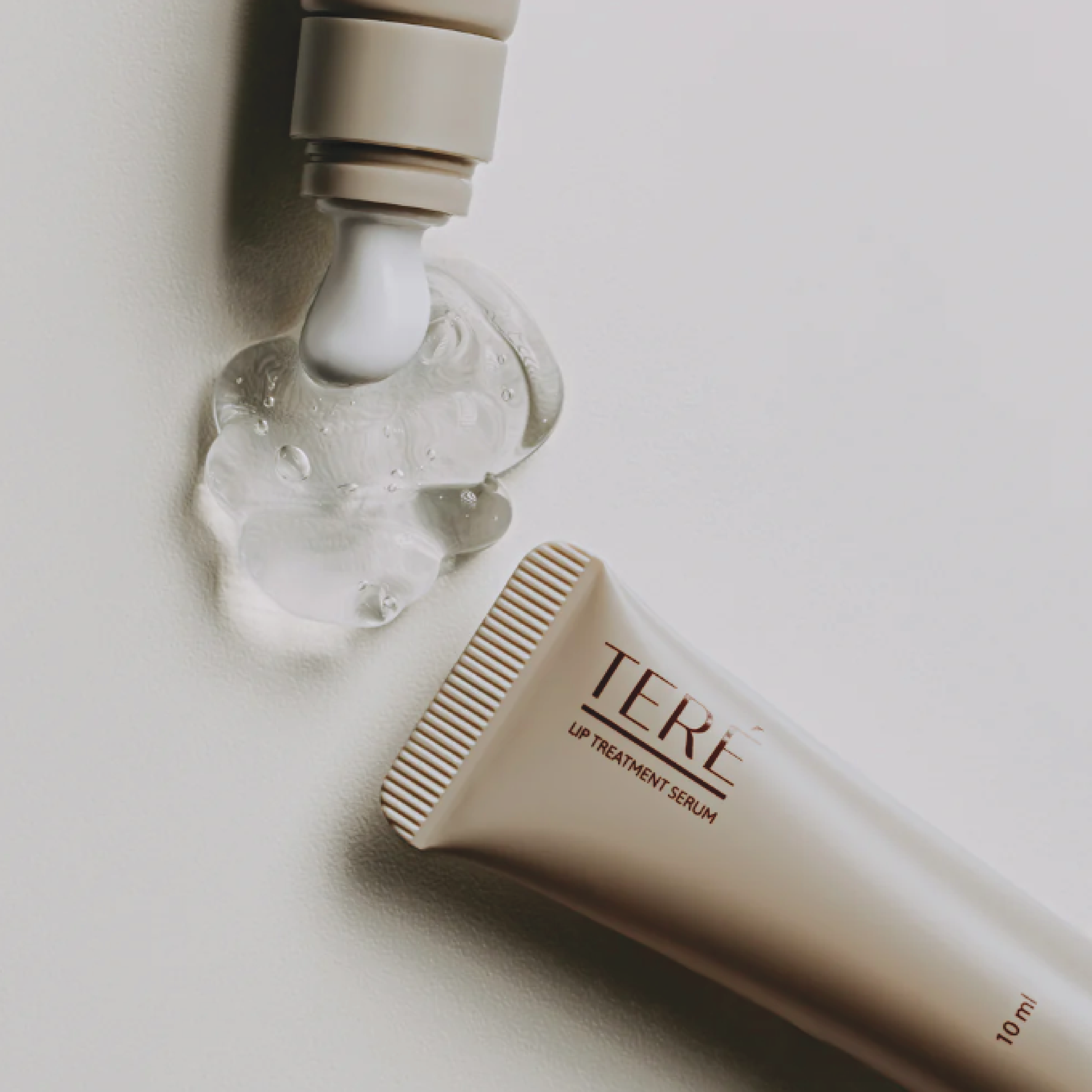 Teré Lip Treatment – Volumenizer Serum