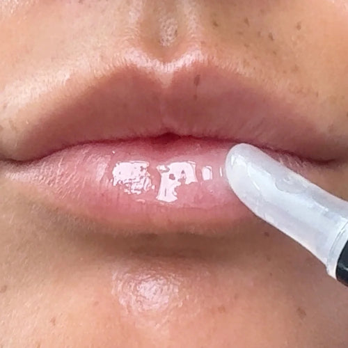 Warte 5–10 Minuten