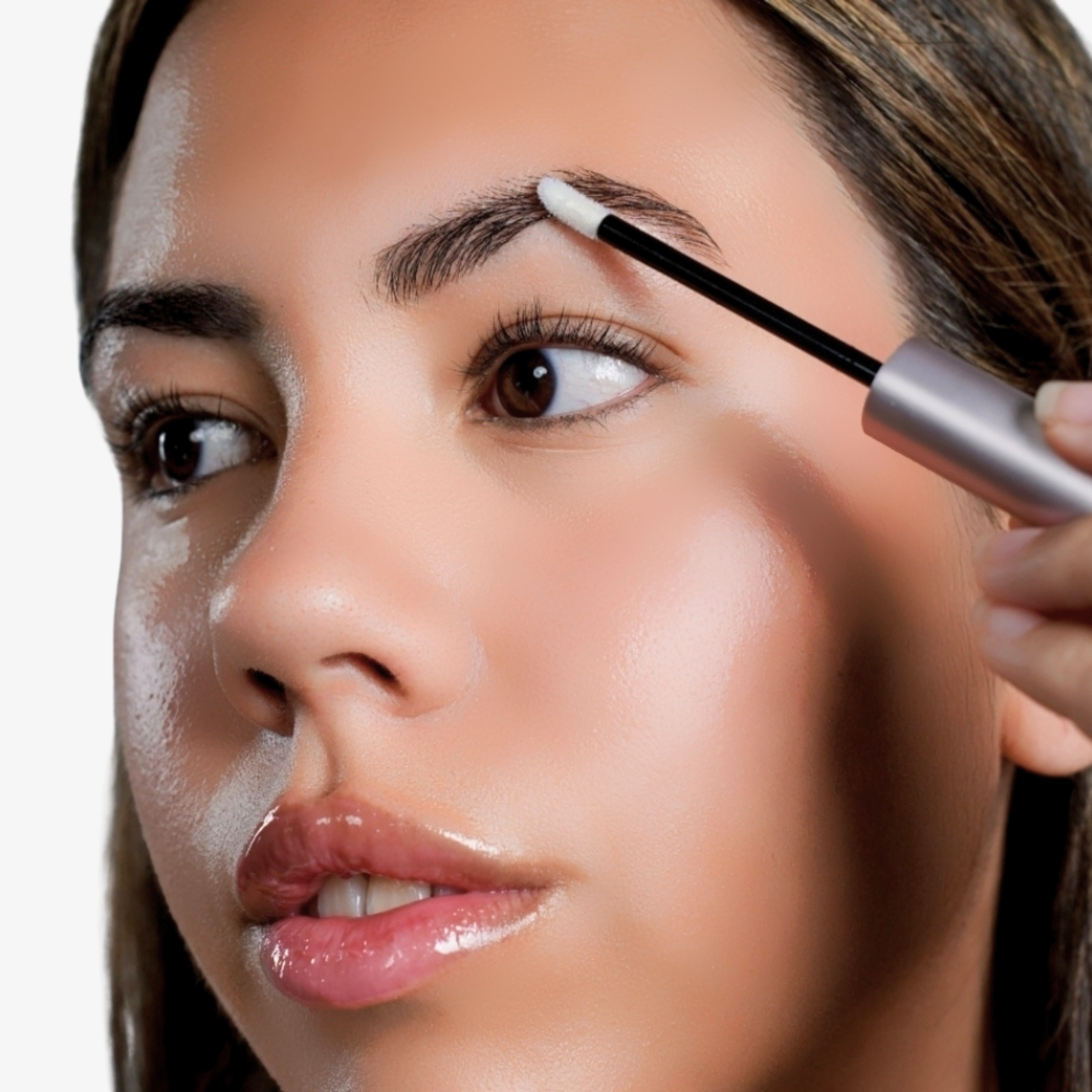 Eyebrow Growth Serum