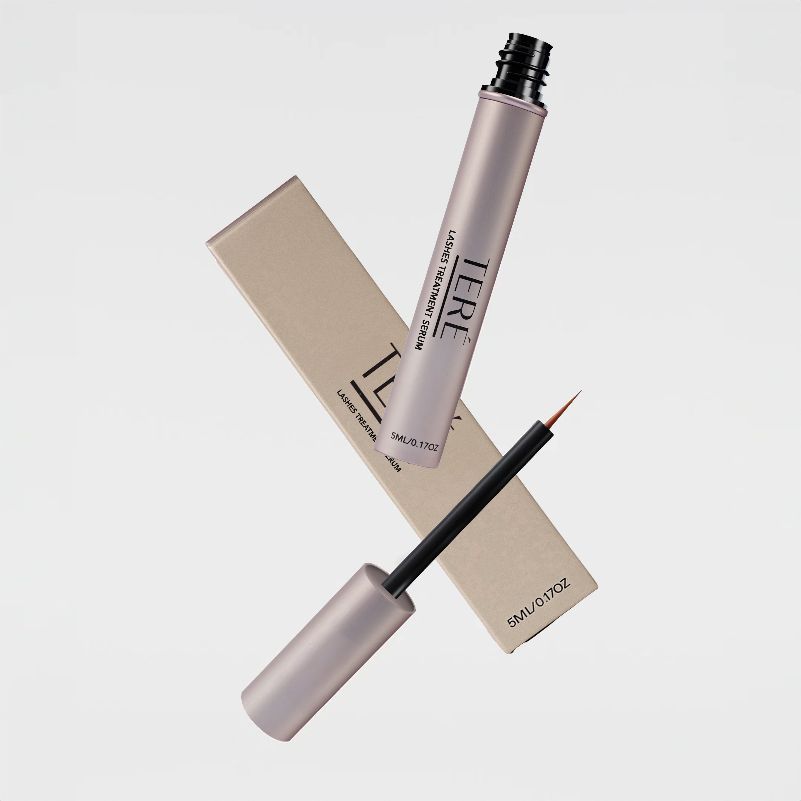 Teré Eyelash Growth Serum