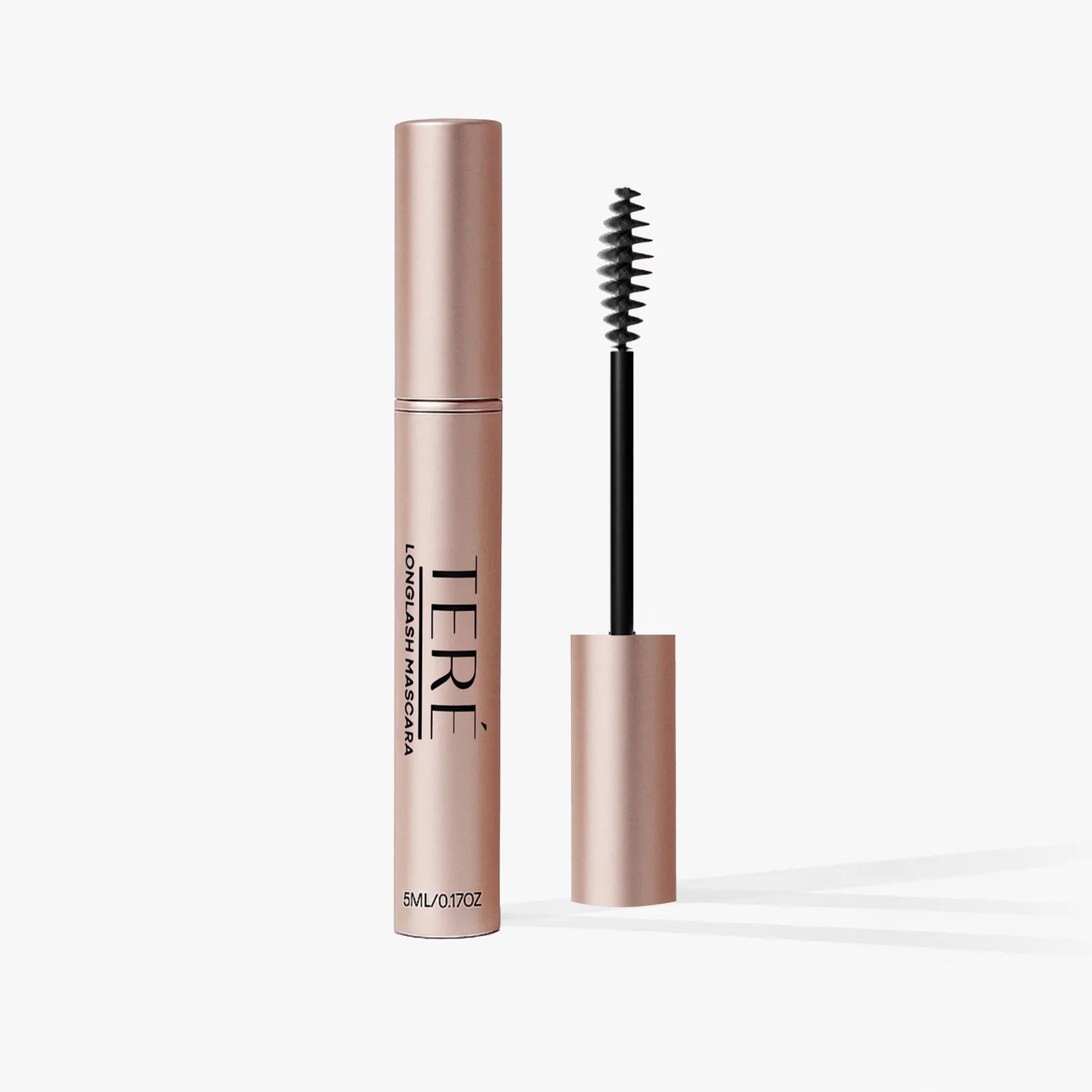 Teré Long Lash Mascara